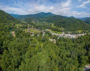 Lot 27 Gypsy  Lane, Maggie Valley image