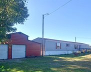 710 Medley Drive, Ekron image