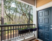 200 Bucksley Lane Unit #203, Charleston image
