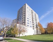 1515 S Prairie Avenue Unit #812, Chicago image