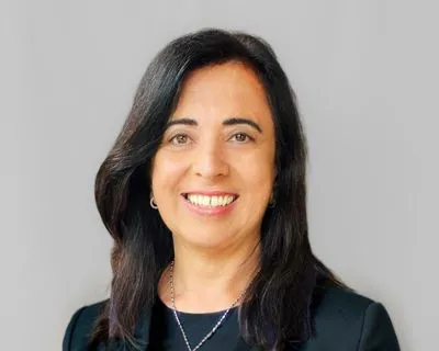 Elisa Leone Lender