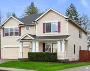 3205 SE 4th Street, Renton image