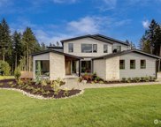 2717 220th Place SW, Brier image