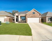 12623 Yellowstone Pt, San Antonio image