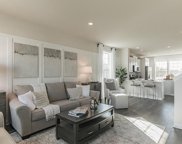8 Lilac   Circle, Mount Laurel image