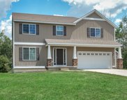 9380 Stone View Drive NE, Rockford image