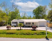 3679 Hilton Drive, Johns Island image