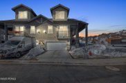 3251 Quarry Springs Drive, Park City image