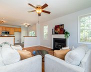 905 Cedar Point, Fuquay Varina image