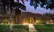 1721 Rock View  Court, Fort Worth image