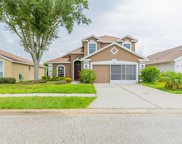 4332 Cold Harbor Drive, New Port Richey image