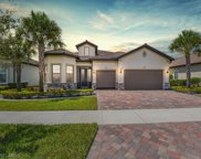 12869 Chadsford  Circle, Fort Myers image