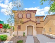 10269 Bethel Mill Street, Las Vegas image