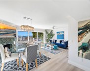 26056 Vista Drive E Unit 64, Dana Point image