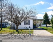 915 Koala   Lane, Mount Laurel image