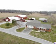 537 Berrytown Road, Rineyville image