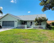 11131 Caravel Circle, Fort Myers image