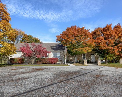 3500 Spring Rd, Carlisle