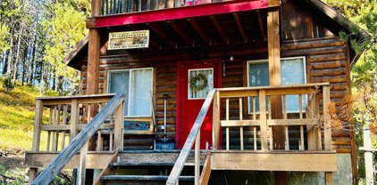 4123 Cascade Avenue, Island Park