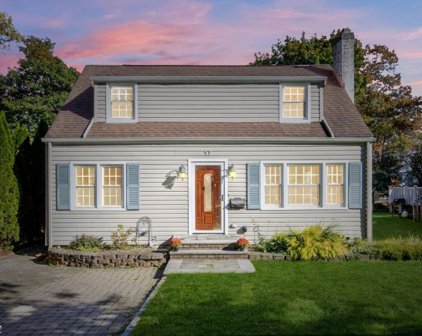 17 Rosemont Ave, Madison Boro