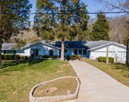 210 Blueberry Point, Brandenburg image