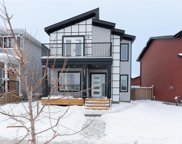 431 Prospect  Drive, Fort McMurray image