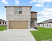 121 Saddle Breeze, Cibolo image