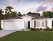 750 Hillview Loop, Haines City image
