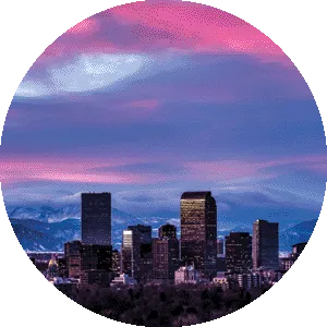 Virginia Vale Report