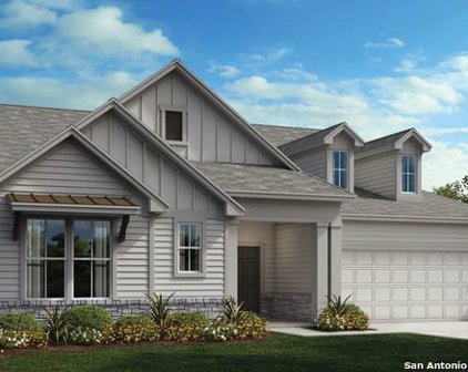11305 Hollering Pass, Schertz