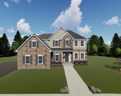 12404 Parkgate Dr, Nokesville