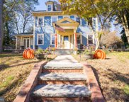597 Main St, Lumberton image