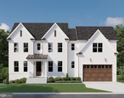 6109 Wilmett Rd, Bethesda image