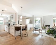 4180  Fair Ave Unit 102, Studio City image
