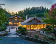 123 Nolan Court, Forestville image