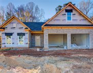 3745 Tanglewood Forest Drive, Clemmons image