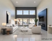 7726 Boca Raton Drive, Las Vegas image