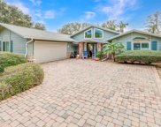 87 Calumet Avenue, Ponce Inlet image
