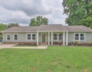 207 Montwood Ct, Franklin image