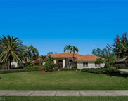 15677 Fiddlesticks Boulevard, Fort Myers image