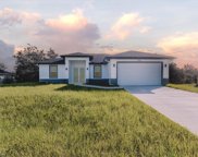6032 Jadestone Avenue, Fort Myers image