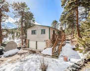 31178 Niakwa Road, Evergreen image