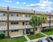 2416 World Parkway Boulevard Unit 44, Clearwater image