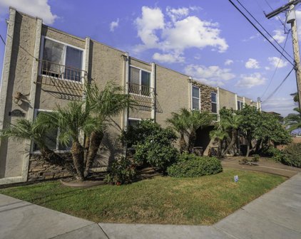 1472 Iris St Unit #9, Imperial Beach