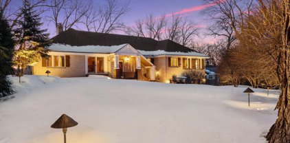 4360 Enchanted Drive, Shorewood
