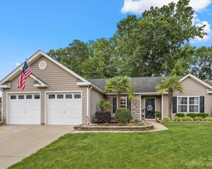 3907 Edgeview  Drive, Indian Trail