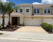 11835 Meadowgate Place, Bradenton image