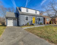 515 Willow Ave, Scotch Plains Twp. image