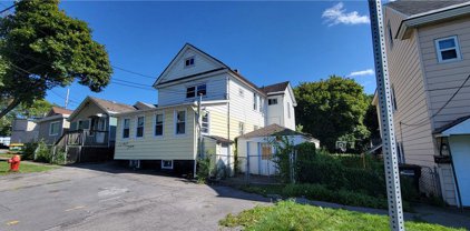 204 Union  Place, Syracuse