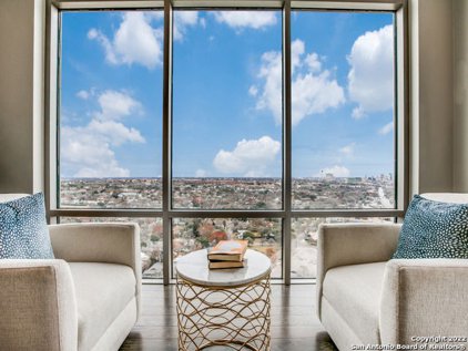 4242 Broadway St Unit 1802, San Antonio